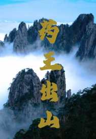 药王出山下载