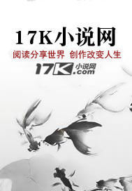 一路青云1078